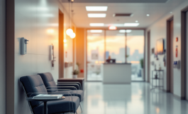 Ragazzo autistico in pronto soccorso a Bologna