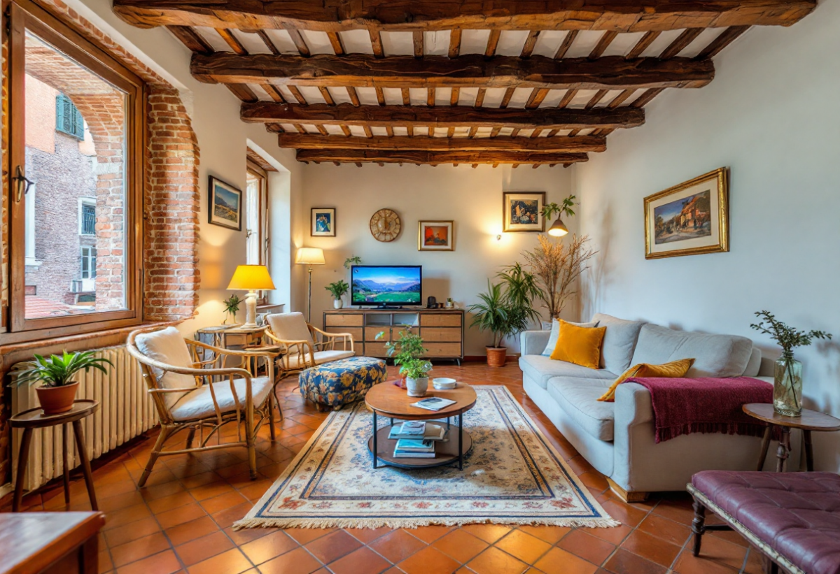 Firenze, la truffa dell'Airbnb: occupazione abusiva e disagi per i proprietari