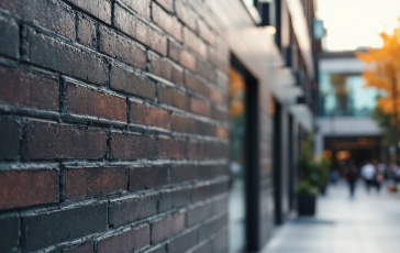 Immagine della truffa al reddito di cittadinanza a Varese