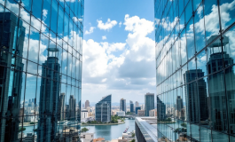 Soldati Unifil in missione per la stabilità in Libano