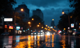 Uomo in arresto ai domiciliari grazie a TikTok