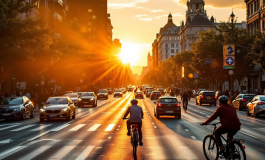 Vasco Rossi discute il nuovo codice della strada