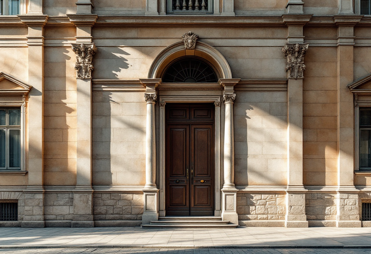 Vertice a Palazzo Chigi sul ddl Bilancio: focus su imprese e famiglie