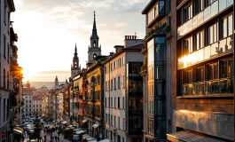 Immagine che rappresenta la violenza sulle donne a Giussano