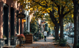 Giovane donna vittima di violenza di genere