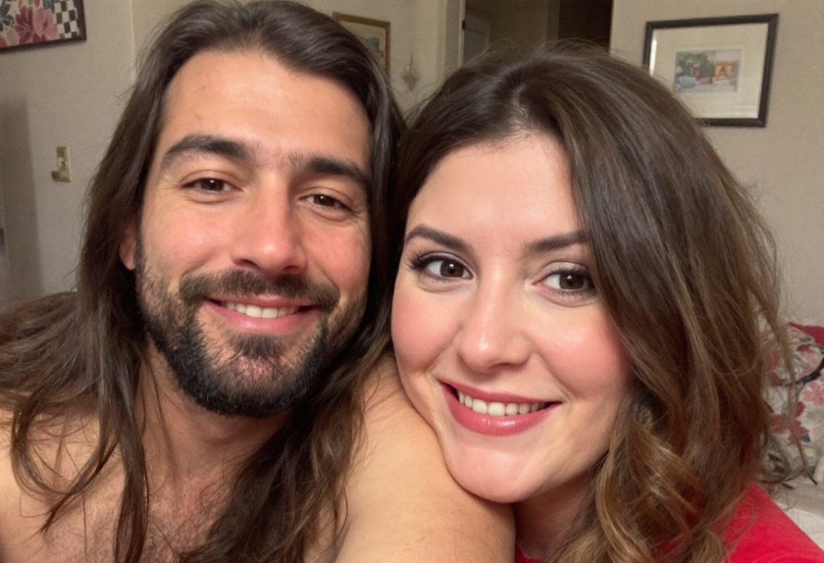 Violenza giovanile a Genova: la triste storia di una ragazzina di 13 anni