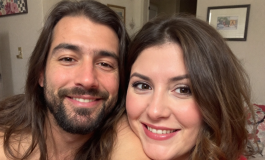 Ragazzina di 13 anni vittima di violenza a Genova