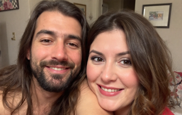 Ragazzina di 13 anni vittima di violenza a Genova