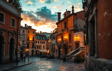 Yulia Bruschi racconta il suo dramma post Grande Fratello