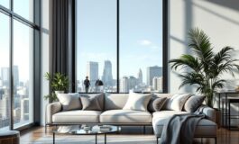 Zeudi Di Palma al Grande Fratello tra denunce e polemiche