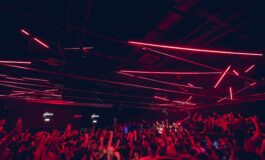 amnesia milano 2024 ter crediti gabriele canfora lagarty photo 265x160