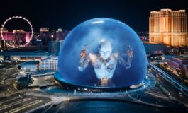 anyma sphere las vegas 265x160