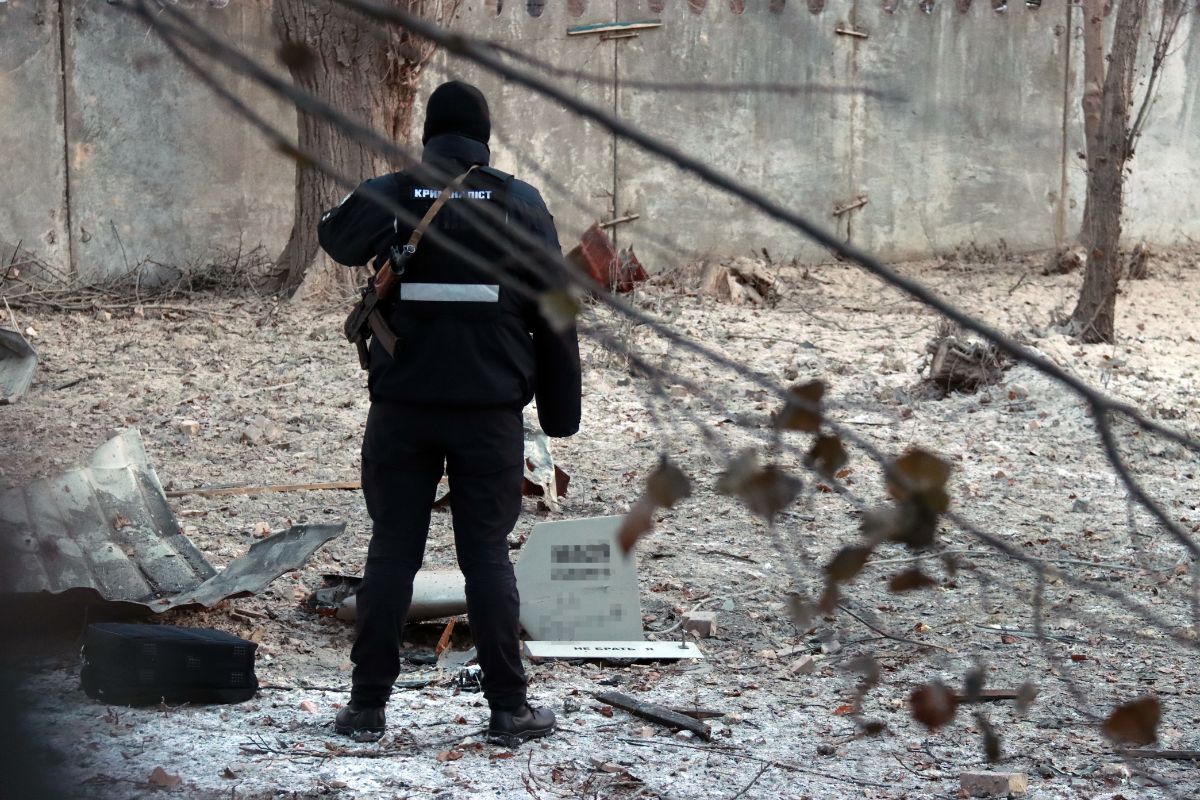 "Soldati russi obbligati al suicidio in caso di sconfitta": la denuncia di Kiev