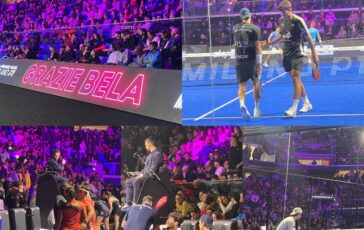 b6a4bf9d db0e 4a94 84ff 3949c8d72168 364x230