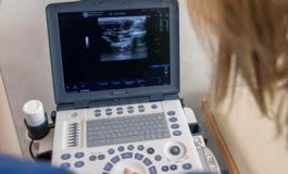 featured 2118789 265x160