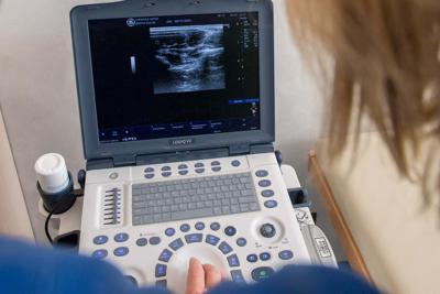 Cardiologo Grimaldi, 'proteggere anche sportivi non agonisti'