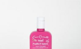 featured 2118804 265x160