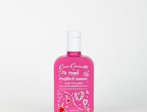 featured 2118804 300x230