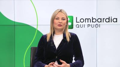 Lombardia, Tironi su Lablab: "App cruciale, aprite cancelli aziende ai nostri ragazzi"