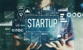 featured 2118872 265x160