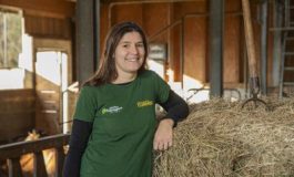 featured 2118883 265x160