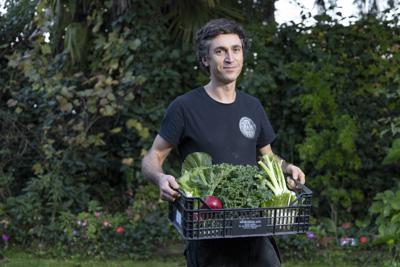 Sostenibilità, Laguzzi (Ram): "Prendersi cura dell'ambiente scelta di cuore"