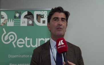 featured 2119115 364x230