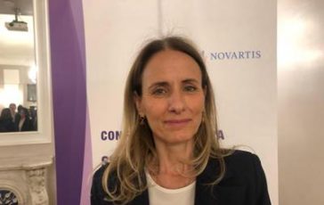 featured 2119174 364x230