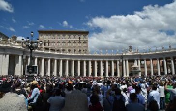 featured 2119200 364x230