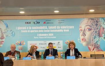 featured 2119202 364x230