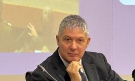 featured 2119228 265x160