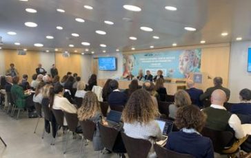 featured 2119241 364x230