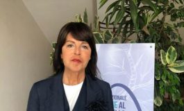 featured 2119331 265x160