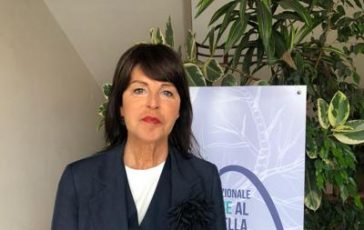 featured 2119331 364x230