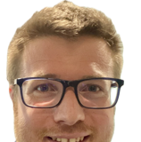 featured 2119337 158x160