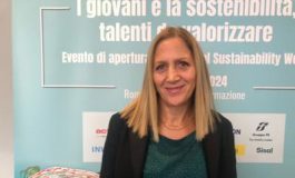 featured 2119366 265x160