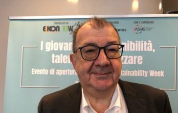 featured 2119374 364x230