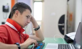 featured 2119469 265x160