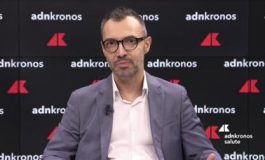 featured 2119480 265x160