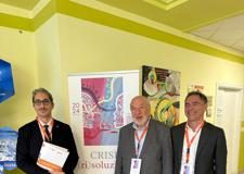 featured 2119503 225x160