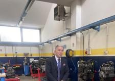 featured 2119671 225x160