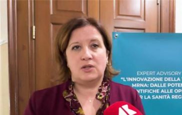 featured 2119808 364x230