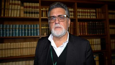 De Nicola (Sin): "5 mln italiani con nefropatia, screening costa quanto 2 caff&egrave; al giorno"