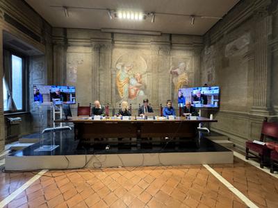 Malattie rare: cheratite da acanthamoeba, esperti lanciano 'Manifesto Sociale'