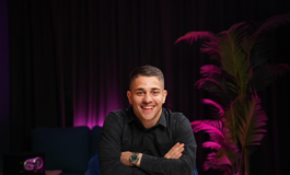 featured 2119868 265x160