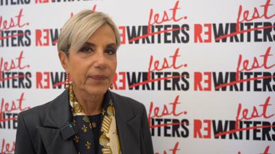 Sostenibilit&agrave;, Catarci (Sapienza): "Fondamentale portare attenzione su tematiche sociali"