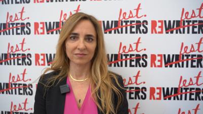 Sostenibilit&agrave;, Romanelli (ReWorld): "Definire indicatori sociali"