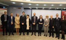 featured 2119991 265x160