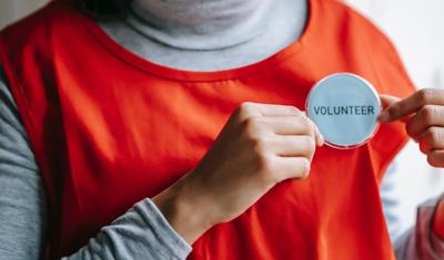 Volontariato, da Bristol Myers Squibb 'Drive a change', impegno concreto per la comunit&agrave;