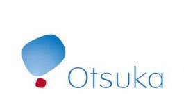 featured 2120392 265x160